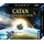 Kosmos Catan Sternenfahrer
