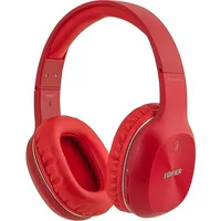 Edifier W800BT Plus Wireless Kopfhörer aptX Rot