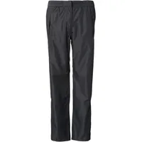 PRO-X elements Herren Hose Logon, Schwarz, XS
