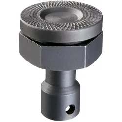 BESSEY Spannelement mit Riffelung ( 4000831144 )
