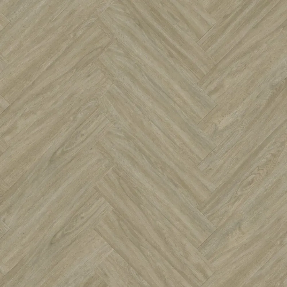 Gerflor Collection 55 Zen - Nature Oak Kraft 1479HB |...