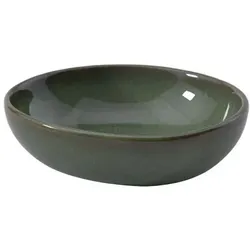 Dipschälchen LAVE vert - grün