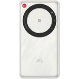 ZTE U30 Air Mobile WiFi 5G Router/Hotspot - weiss Router