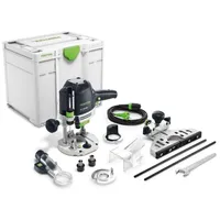 Festool OF 1400 EBQ-Plus