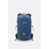 Rab Protium 20 tempest blue (TMB) M/L