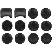 Speedlink PS3 Trigger Controller Add-On Kit (SL-4424-BK)