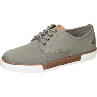 CAMEL ACTIVE Bayland grey 41