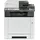 Kyocera Ecosys MA2100cfx