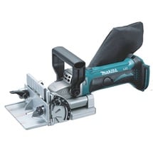 Makita DPJ180Y1J inkl. 1x 1,5 Ah Akku + Makpac