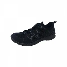 ECCO Terracruise LT Damen Schwarz 36