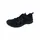 ECCO Terracruise LT Damen Schwarz 36