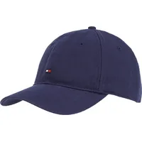 Tommy Hilfiger Baseball Cap »TH FLAG SOFT 6 PANEL