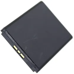AGI Akku kompatibel mit Sony Ericsson W595