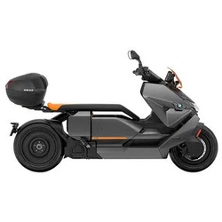 Shad Topcase-Träger für viele Fahrzeugmodelle