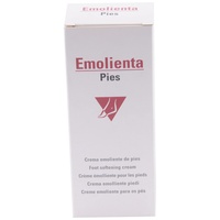 Emolienta Viñas Emolienta Pies Emulsion 30 ml