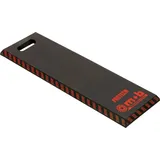 Peddinghaus 6423000001 Kniepolster 1St.