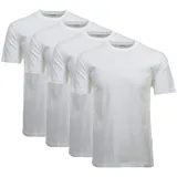 RAGMAN Herren T-Shirt