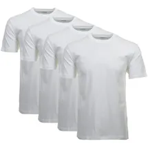 RAGMAN Herren T-Shirt
