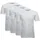 RAGMAN Herren T-Shirt