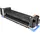 Ampertec Kompatibles Maintenancekit ersetzt HP C1N58A