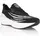 Plein Sport TIGER, Größe 41 in schwarz, 0291 | black/nickel