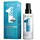 Revlon Uniq One All In One Lotus Flower Spray 150 ml