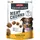 Animonda GranCarno Meat Chunks Adult Huhn 6 x 80 g