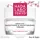 Hada Labo Tokyo Absolute Smoothing & Moisturizing Creme 500 ml