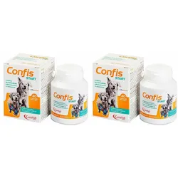 Confis Start 40Cpr