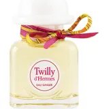 30 ml