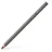 Buntstift Jumbo Grip 1 St. warmgrau