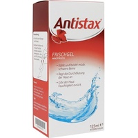 STADA Antistax Frischgel, 125ml