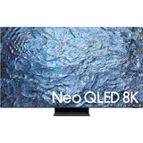 Samsung QN900C Neo QLED 8K