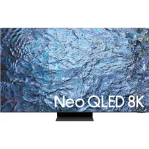 Samsung GQ65QN900C 65" Neo QLED 8K QN900C