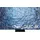 Samsung GQ65QN900C 65" Neo QLED 8K QN900C