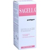 Sagella poligyn Intimwaschlotion für Frauen 100 ml