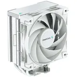 Deepcool AK400 WH weiß