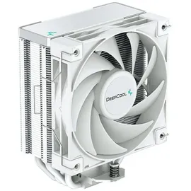 Deepcool AK400 WH weiß