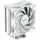Deepcool AK400 WH weiß