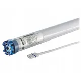 Becker R-E18 Sonnenschutzmotor 20 Nm