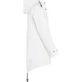 BMS HafenCity Coat Unisex Blau L