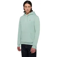Dickies Hoodie Oakport Hoodie Gr M