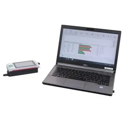 MarSurf M 310 PC M 310 Easy Roughness