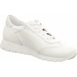 Mephisto Donia Damen Weiß 39