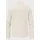 Schöffel Damen, Funktionsjacke Insulation Jacket Bozen L, Größe 38, in Weiß nordic