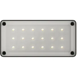 Kelvin Light PLAY-PRO-LK1 Kit