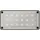 Kelvin Light PLAY-PRO-LK1 Kit