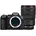+ RF 24-70mm F/2.8L IS USM