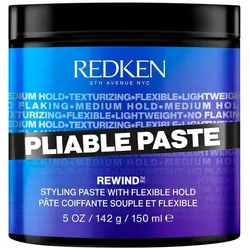 Hairstyling Creme René Furterer