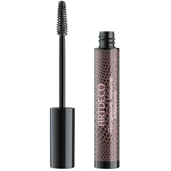 Artdeco Gorgeous Volume Mascara